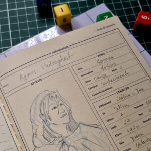 Guia de Aventura - Imagem 5