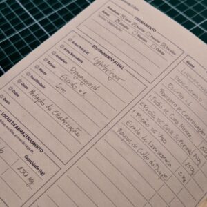 Guia de Aventura - Imagem 7