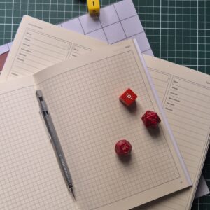 Guia de Aventura - Imagem 3
