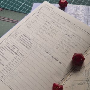 Guia de Aventura - Imagem 4