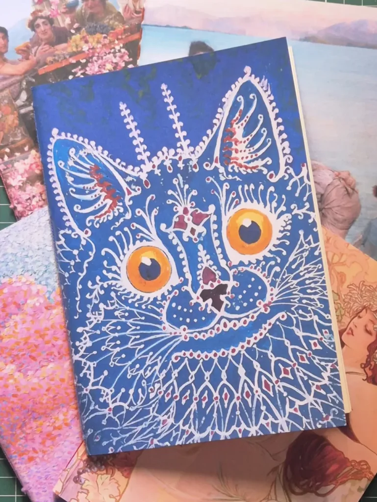 Coleção Artonas: Brochuras