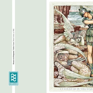Coleção Artonas: Brochuras - Imagem 22