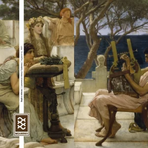 Coleção Artonas: Brochuras - Imagem 8