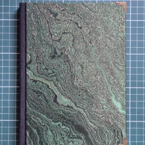 Nebulosa Verde - Imagem 3