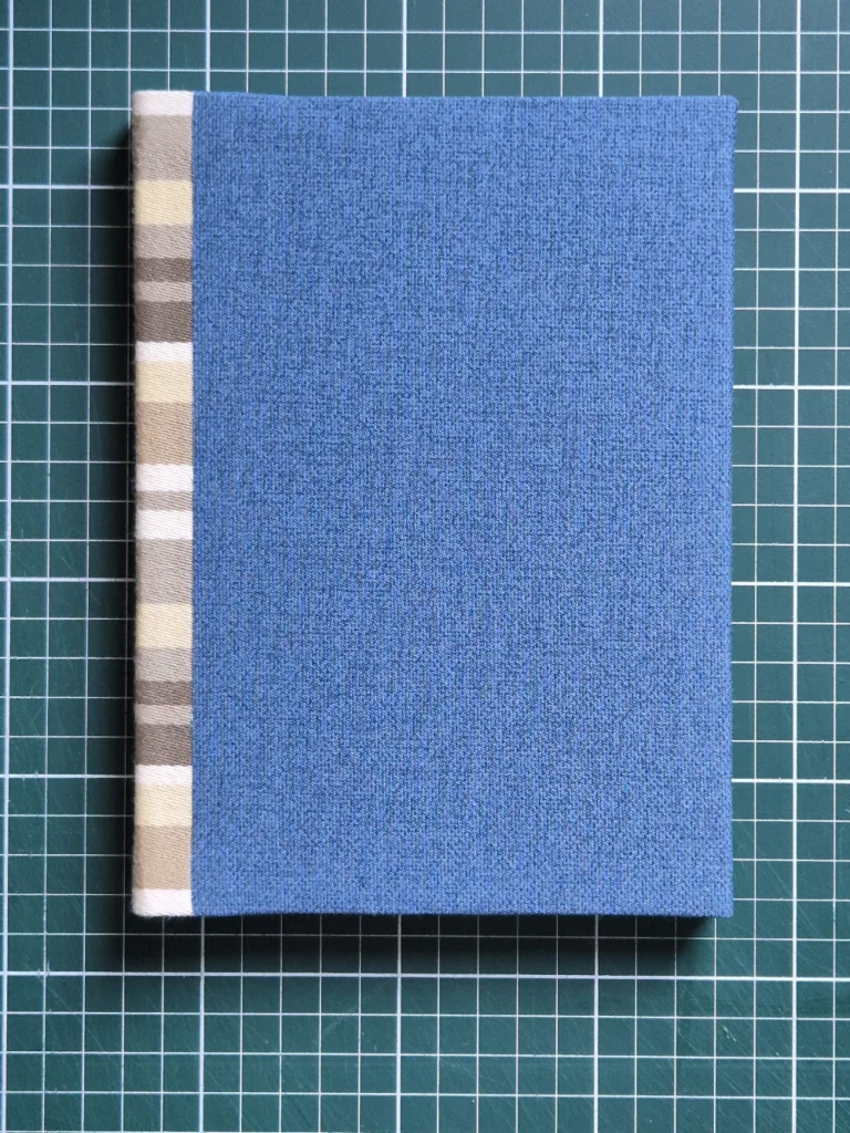 Ceci Azul