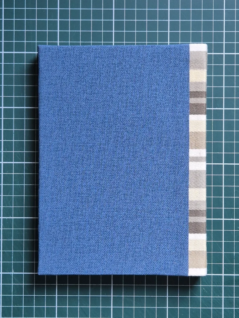 Ceci Azul