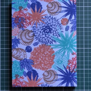 Fundo do Mar - Imagem 5