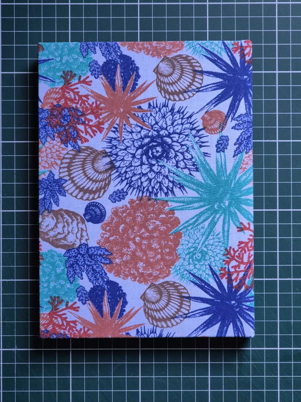 Fundo do Mar - Imagem 5