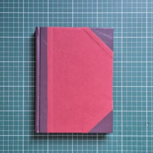 Couro Vermelho - Imagem 3