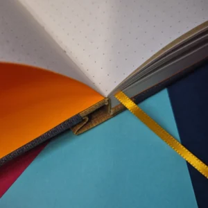 Cinéreo · Amarelo - Imagem 3