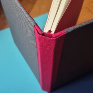 Cinéreo · Magenta - Imagem 4