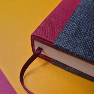 Cinéreo · Magenta - Imagem 6