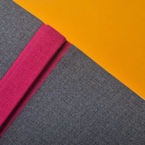 Cinéreo · Magenta - Imagem 1