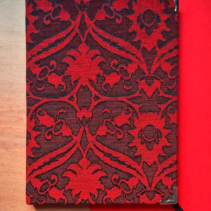 Vampirona · Carmilla - Imagem 1