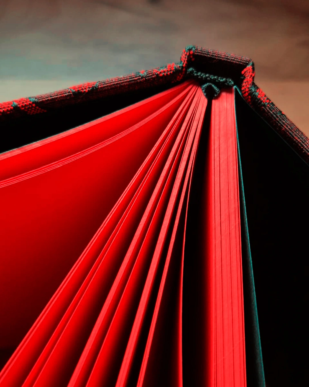 Vampirona · Carmilla - Imagem 5